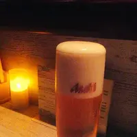 バー マルコの写真・動画_image_141064