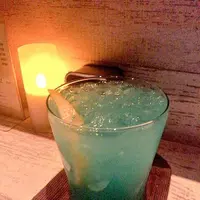 バー マルコの写真・動画_image_141065