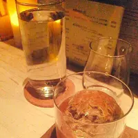 バー マルコの写真・動画_image_141066