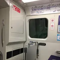 桃園捷運 台北車站駅の写真・動画_image_141075