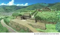 上田城の写真・動画_image_141118