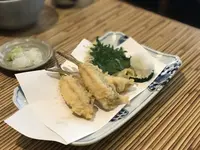布恒更科の写真・動画_image_141120