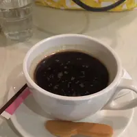 美好年代の写真・動画_image_141126