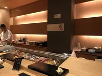 宝寿司の写真・動画_image_141138