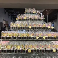 小樽オルゴール堂の写真・動画_image_141140
