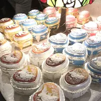 小樽オルゴール堂の写真・動画_image_141141