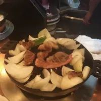 だるま本店の写真・動画_image_141154