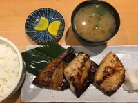 炭焼漁師小屋料理 ひもの屋 新木場総本店の写真・動画_image_141157