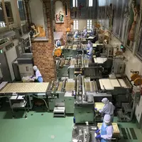 白い恋人パークの写真・動画_image_141163