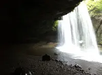 鍋ヶ滝の写真・動画_image_141173