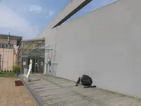 有馬富士公園の写真・動画_image_141212