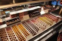 加加阿伝来所の写真・動画_image_141309