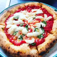 ナポリスタカ 駒沢店の写真・動画_image_141335