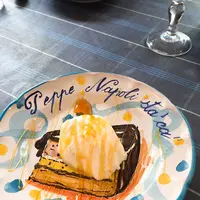 ナポリスタカ 駒沢店の写真・動画_image_141339