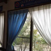 ナポリスタカ 駒沢店の写真・動画_image_141340