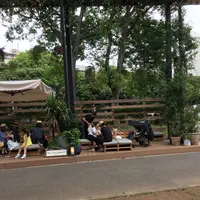 ミスターファーマーの写真・動画_image_141345