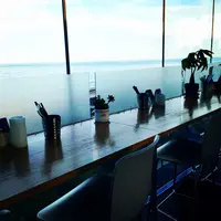シーバーズカフェの写真・動画_image_141372