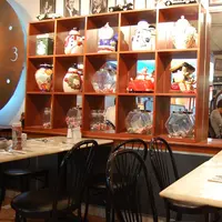 Bloom's Deliの写真・動画_image_141375