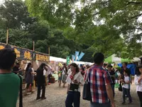 北山公園の写真・動画_image_141528