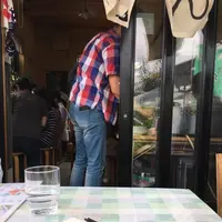 野口製麺所の写真・動画_image_141532