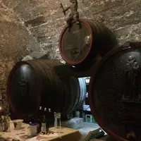 Zámek Mělníkの写真・動画_image_141541