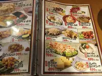 や台ずし 両替町の写真・動画_image_141602