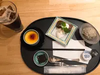 賛否両論 寄り道の写真・動画_image_141607