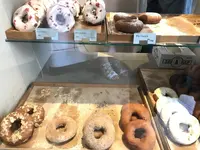 CANVAS TOKYOの写真・動画_image_141609