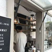 CANVAS TOKYOの写真・動画_image_141610