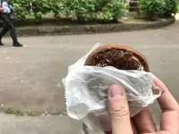 CANVAS TOKYOの写真・動画_image_141612