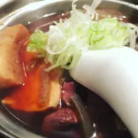 鍵屋酒場の写真・動画_image_141632