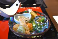 みやまダイニング 岬の写真・動画_image_141639