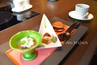 みやまダイニング 岬の写真・動画_image_141641