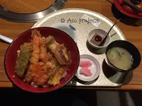 よかよか亭 宮地店の写真・動画_image_141646