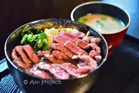 めしのやまいちの写真・動画_image_141653