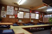 やよいの写真・動画_image_141655