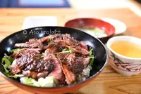 やよいの写真・動画_image_141656