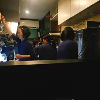 ヨヨナムの写真・動画_image_141658