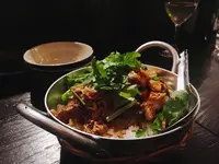 ヨヨナムの写真・動画_image_141660