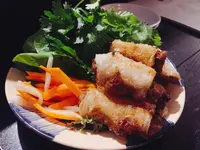 ヨヨナムの写真・動画_image_141663