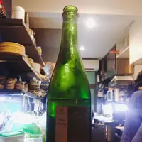 ヨヨナムの写真・動画_image_141664