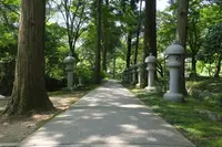 久安寺の写真・動画_image_141679