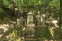 満願寺の写真・動画_image_141681