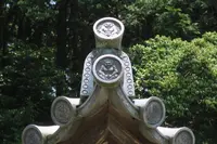 満願寺の写真・動画_image_141683