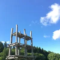 三内丸山遺跡の写真・動画_image_141744