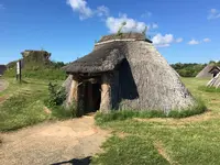 三内丸山遺跡の写真・動画_image_141746