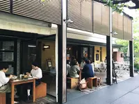 crisscross （クリスクロス）の写真・動画_image_141754