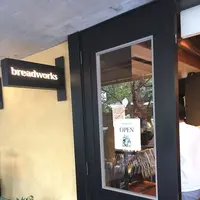 breadworks (ブレッドワークス)表参道の写真・動画_image_141755