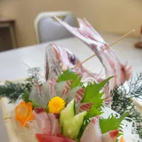 まるは本館の写真・動画_image_141773