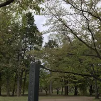 上田城の写真・動画_image_141838